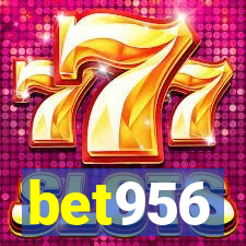 bet956