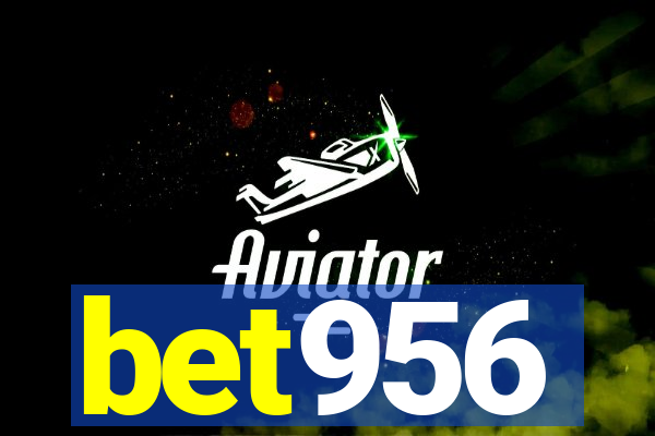 bet956