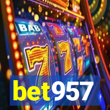 bet957