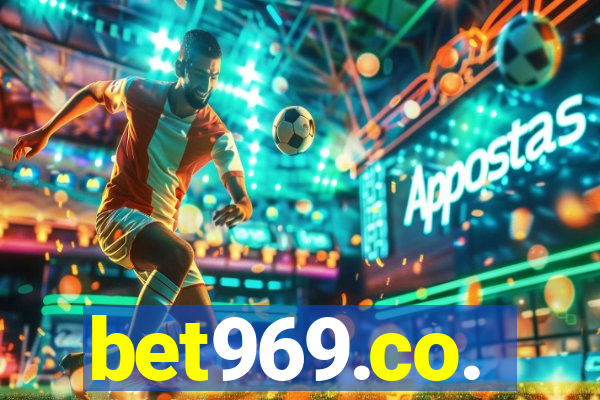 bet969.co.