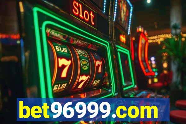 bet96999.com