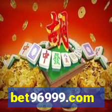 bet96999.com