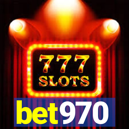 bet970