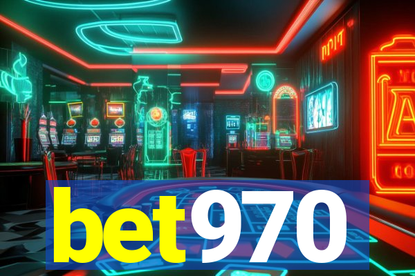 bet970