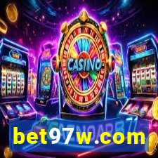 bet97w.com