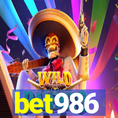 bet986