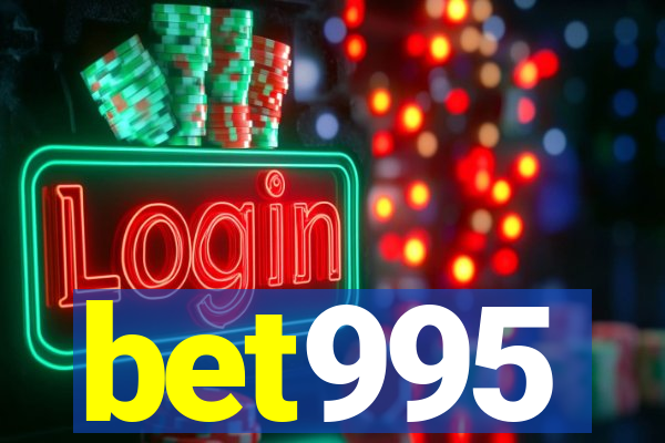 bet995