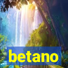 betano