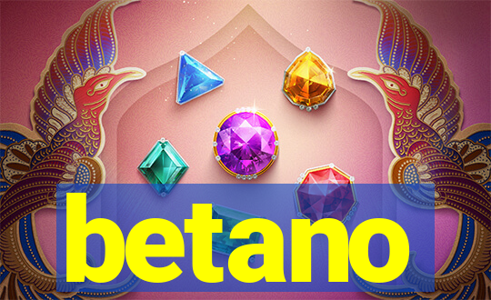 betano