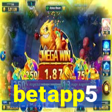 betapp5