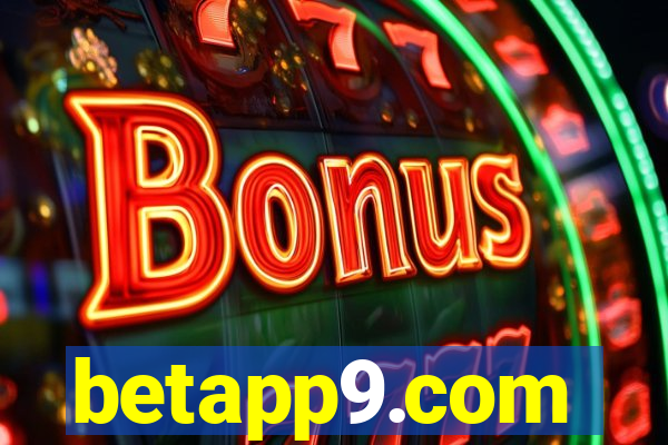 betapp9.com