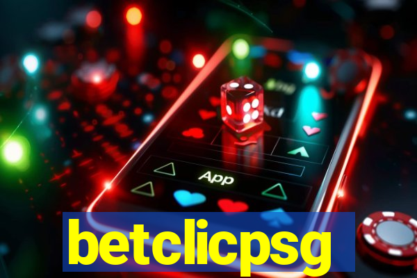 betclicpsg