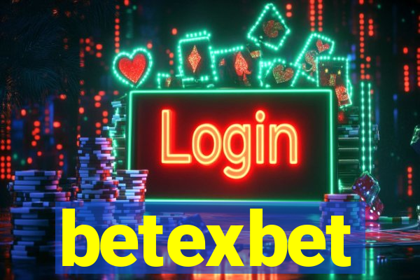 betexbet