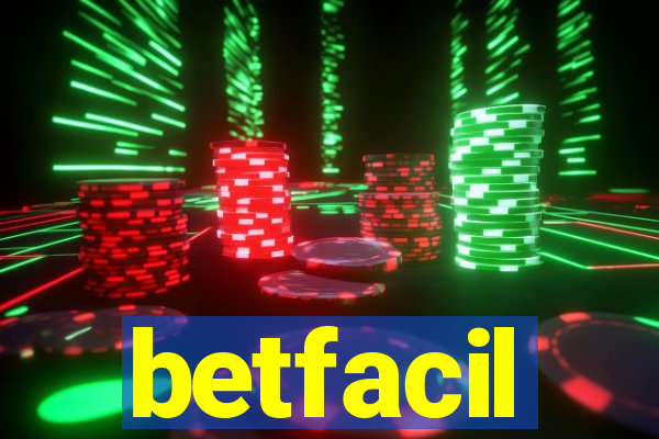 betfacil