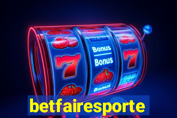 betfairesporte