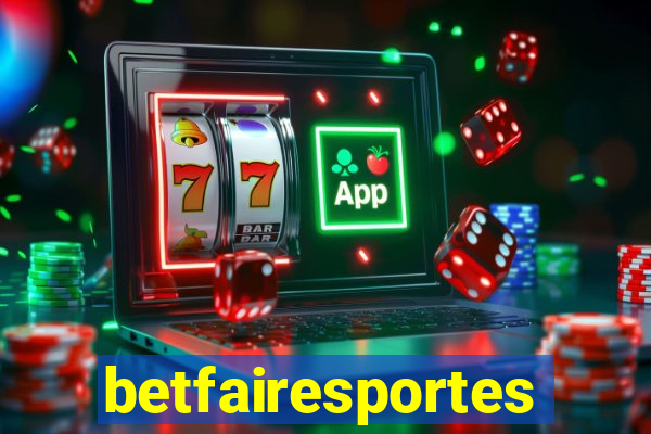 betfairesportes