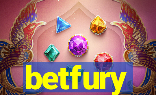 betfury