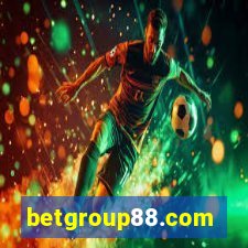 betgroup88.com