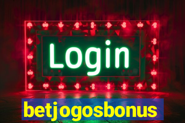 betjogosbonus