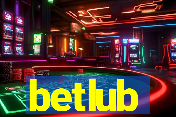 betlub