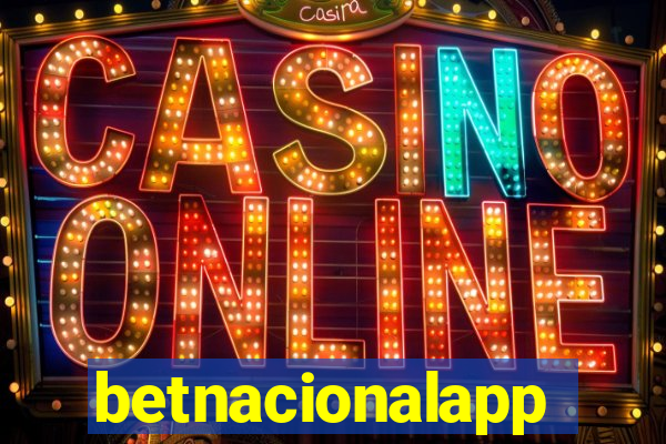 betnacionalapp