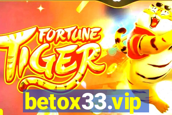 betox33.vip