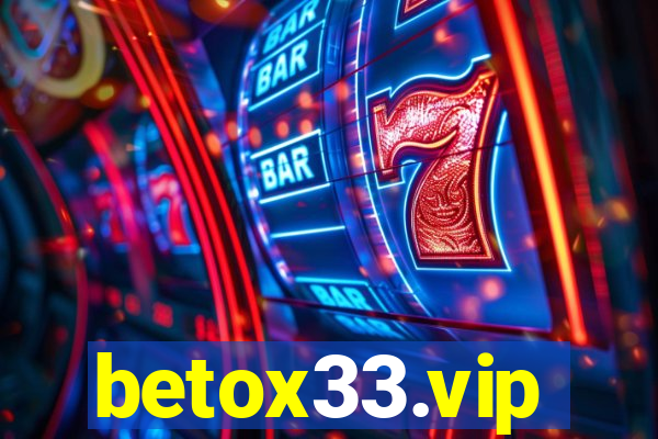 betox33.vip