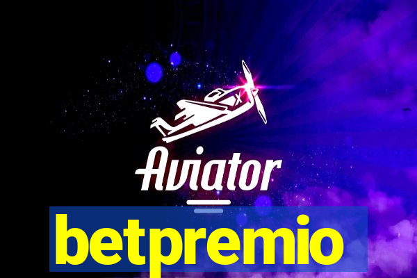 betpremio