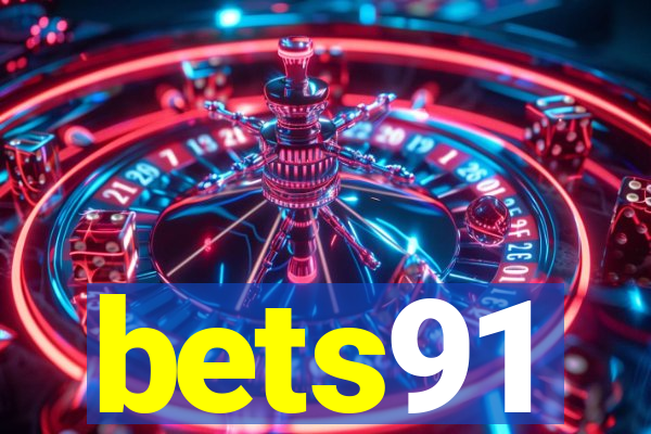 bets91