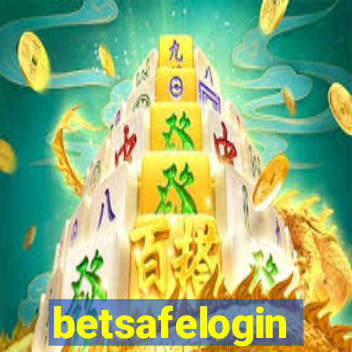 betsafelogin