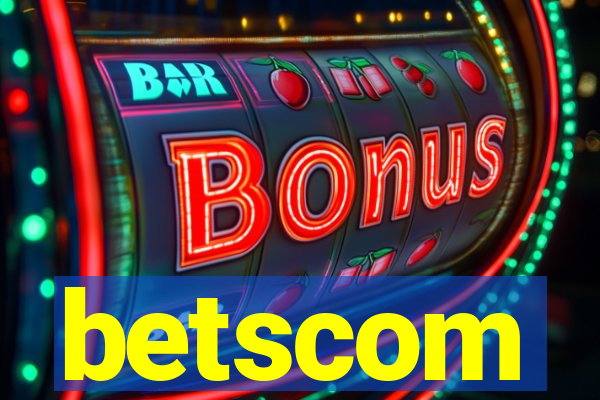 betscom