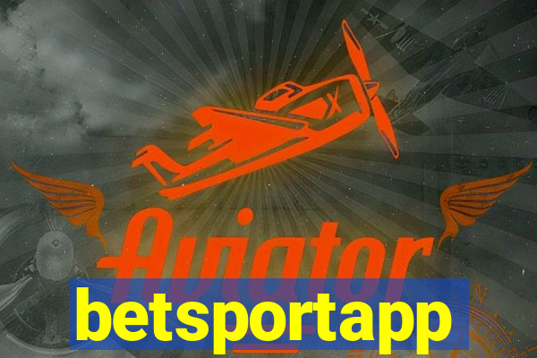 betsportapp