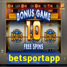 betsportapp