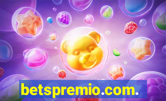 betspremio.com.br