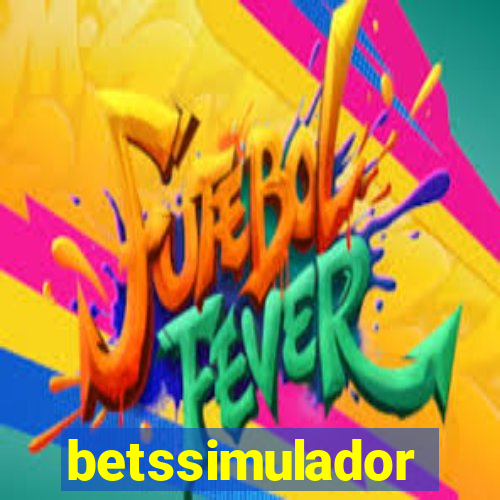 betssimulador