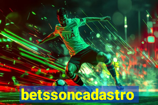 betssoncadastro