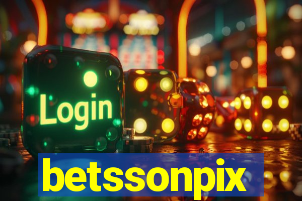 betssonpix