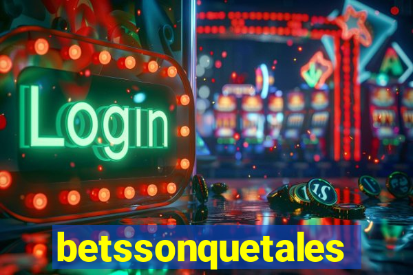 betssonquetales