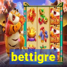 bettigre