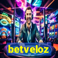 betveloz