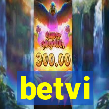 betvi