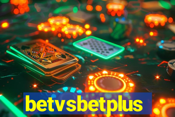 betvsbetplus