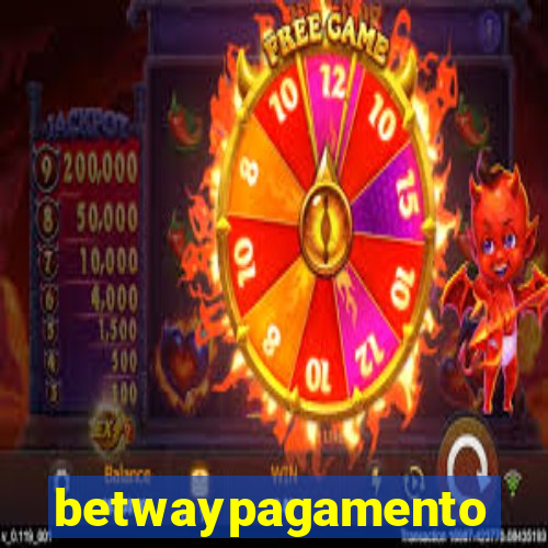 betwaypagamento