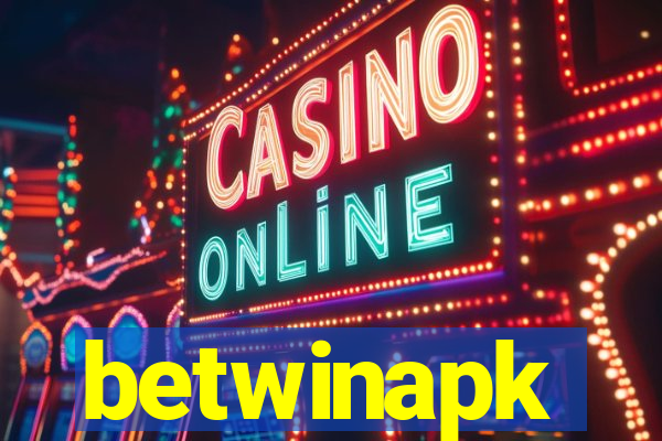 betwinapk