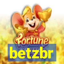 betzbr