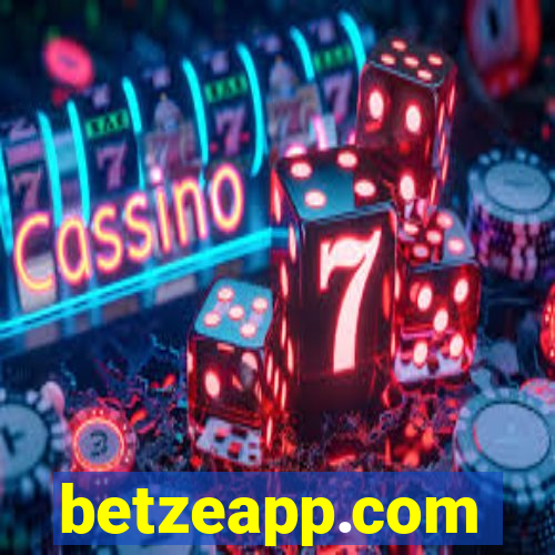 betzeapp.com