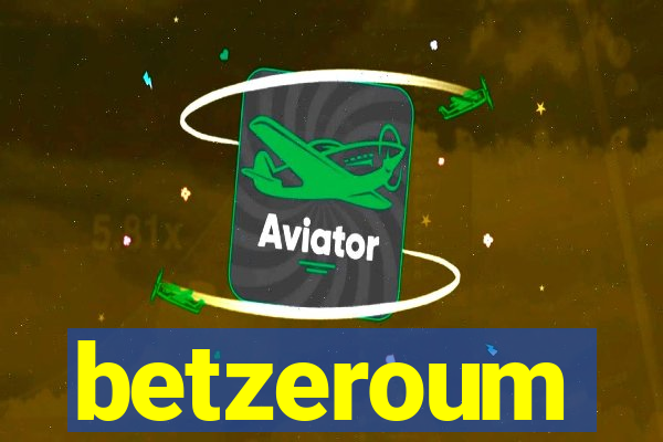 betzeroum