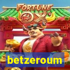 betzeroum