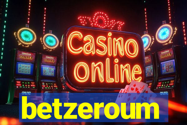 betzeroum