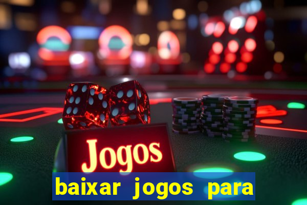 baixar jogos para xbox 360 lt 3.0